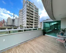 Apartamento com 3 Quartos à venda, 209m² no Agronômica, Florianópolis - Foto 27