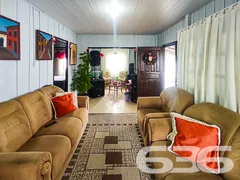 Casa com 3 Quartos à venda, 100m² no Costeira, Balneário Barra do Sul - Foto 10