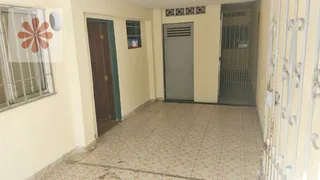 Casa com 2 Quartos à venda, 200m² no Vila Norma, São Paulo - Foto 23