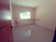 Casa com 2 Quartos à venda, 120m² no Vista Alegre, Rio de Janeiro - Foto 13