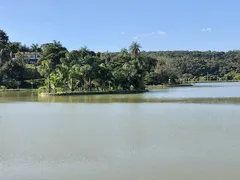 Terreno / Lote / Condomínio à venda, 3000m² no Condomínio Vale do Ouro, Ribeirão das Neves - Foto 3