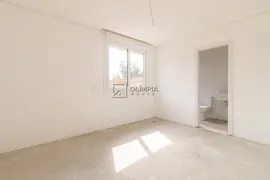 Casa com 4 Quartos à venda, 401m² no Brooklin, São Paulo - Foto 27