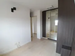 Apartamento com 3 Quartos à venda, 104m² no Jaguaré, São Paulo - Foto 20
