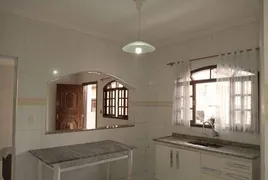 Casa com 2 Quartos à venda, 150m² no Comasa, Joinville - Foto 2