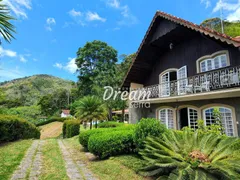 Casa com 3 Quartos à venda, 500m² no Iúcas, Teresópolis - Foto 51