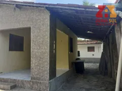 Casa com 3 Quartos à venda, 200m² no Mangabeira IV, João Pessoa - Foto 5