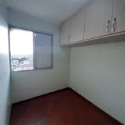 Apartamento com 3 Quartos à venda, 85m² no Casa Verde, São Paulo - Foto 18