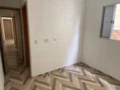 Casa com 2 Quartos para alugar, 70m² no Vila Zat, São Paulo - Foto 12