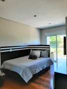 Casa de Condomínio com 5 Quartos à venda, 692m² no Jardim Nossa Senhora das Graças, Itatiba - Foto 27