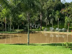 Casa de Condomínio com 5 Quartos para alugar, 567m² no Condomínio Terras de São José, Itu - Foto 55