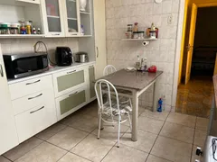 Apartamento com 4 Quartos à venda, 103m² no Laranjeiras, Rio de Janeiro - Foto 19