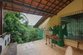 Casa de Condomínio com 4 Quartos para venda ou aluguel, 260m² no Condominio Vila Do Ouro, Nova Lima - Foto 31