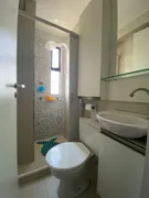 Apartamento com 3 Quartos à venda, 67m² no Papicu, Fortaleza - Foto 21