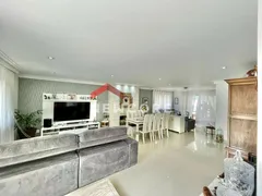 Casa de Condomínio com 4 Quartos à venda, 287m² no Granja Viana, Carapicuíba - Foto 20
