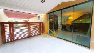 Casa de Condomínio com 4 Quartos à venda, 125m² no Palmeiras, Cabo Frio - Foto 43