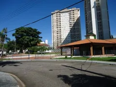 Casa de Condomínio com 3 Quartos à venda, 212m² no Jardim Sao Carlos, Sorocaba - Foto 58