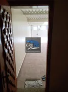 Sobrado com 3 Quartos à venda, 180m² no Vila Alzira, Santo André - Foto 27