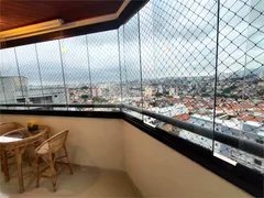 Apartamento com 2 Quartos à venda, 66m² no Santana, São Paulo - Foto 18