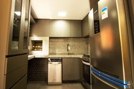 Apartamento com 2 Quartos à venda, 77m² no Bela Vista, Porto Alegre - Foto 9