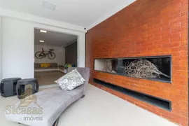 Casa de Condomínio com 6 Quartos à venda, 600m² no Residencial Dez, Santana de Parnaíba - Foto 31