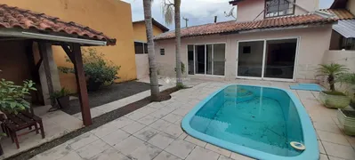 Casa com 2 Quartos à venda, 120m² no Jardim Algarve, Alvorada - Foto 25