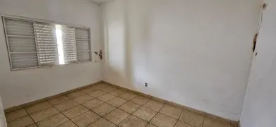 Casa com 3 Quartos à venda, 220m² no Ponte Preta, Campinas - Foto 17