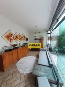 Sobrado com 4 Quartos à venda, 300m² no Jardim do Mar, São Bernardo do Campo - Foto 25