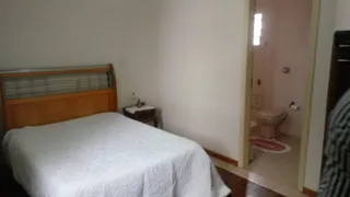 Casa com 3 Quartos à venda, 240m² no Vila Monumento, São Paulo - Foto 51