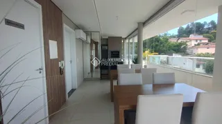 Apartamento com 1 Quarto à venda, 31m² no Trindade, Florianópolis - Foto 18