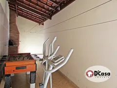 Casa com 3 Quartos à venda, 172m² no Parque Urupês, Taubaté - Foto 13