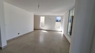 Casa de Condomínio com 3 Quartos à venda, 321m² no Condominio Residencial Shamballa II, Atibaia - Foto 7