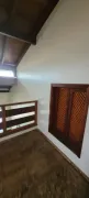 Casa com 3 Quartos à venda, 300m² no City Ribeirão, Ribeirão Preto - Foto 12