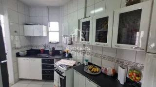 Apartamento com 3 Quartos à venda, 72m² no Bento Ferreira, Vitória - Foto 2