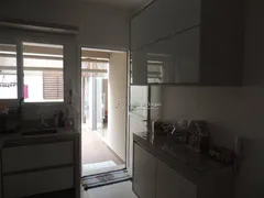 Casa de Condomínio com 3 Quartos à venda, 187m² no Vila Suíça, Indaiatuba - Foto 24