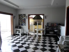 Sobrado com 4 Quartos à venda, 330m² no Butantã, São Paulo - Foto 31