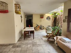 Casa com 4 Quartos à venda, 245m² no Jacarecanga, Fortaleza - Foto 12