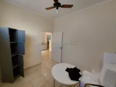 Casa com 2 Quartos à venda, 116m² no Jardim Paulista, Ribeirão Preto - Foto 25