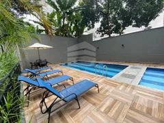 Apartamento com 1 Quarto para alugar, 33m² no Vila Mariana, São Paulo - Foto 27