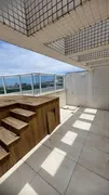 Cobertura com 2 Quartos à venda, 157m² no Barra da Tijuca, Rio de Janeiro - Foto 1