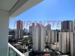 Casa Comercial à venda, 30m² no Santa Terezinha, São Paulo - Foto 9