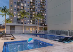 Apartamento com 2 Quartos à venda, 35m² no Penha De Franca, São Paulo - Foto 8