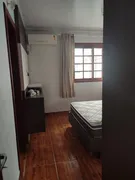 Apartamento com 3 Quartos à venda, 80m² no Canasvieiras, Florianópolis - Foto 12