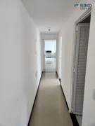 Casa com 5 Quartos à venda, 300m² no São Francisco, Niterói - Foto 6