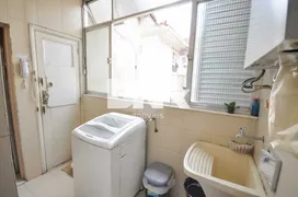 Apartamento com 3 Quartos à venda, 80m² no Rio Comprido, Rio de Janeiro - Foto 27