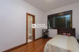 Apartamento com 4 Quartos para alugar, 289m² no Lourdes, Belo Horizonte - Foto 21