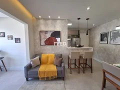 Apartamento com 2 Quartos à venda, 45m² no Pestana, Osasco - Foto 15