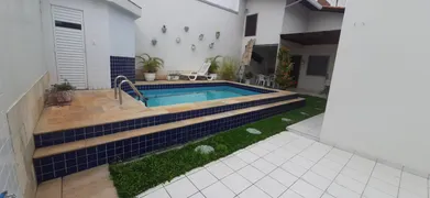 Casa de Condomínio com 5 Quartos à venda, 450m² no Itaipu, Niterói - Foto 44