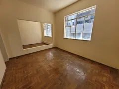 Conjunto Comercial / Sala à venda, 97m² no Centro, Juiz de Fora - Foto 11