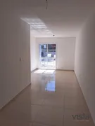 Apartamento com 2 Quartos à venda, 55m² no Salgado Filho, Caxias do Sul - Foto 3
