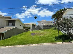 Terreno / Lote / Condomínio à venda, 384m² no Loteamento Recanto dos Paturis, Vinhedo - Foto 2